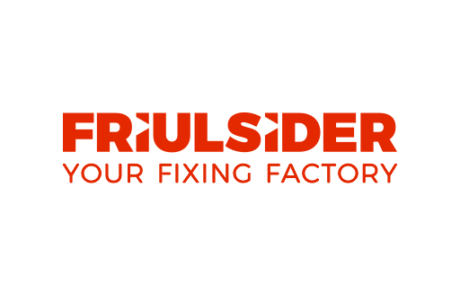 Friulsider logo