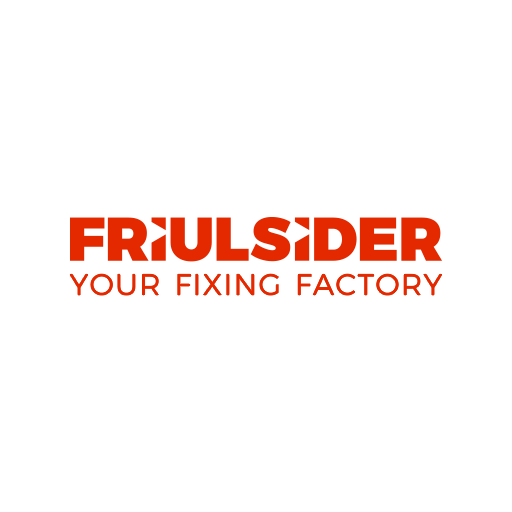 Friulsider