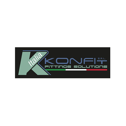 Konfit