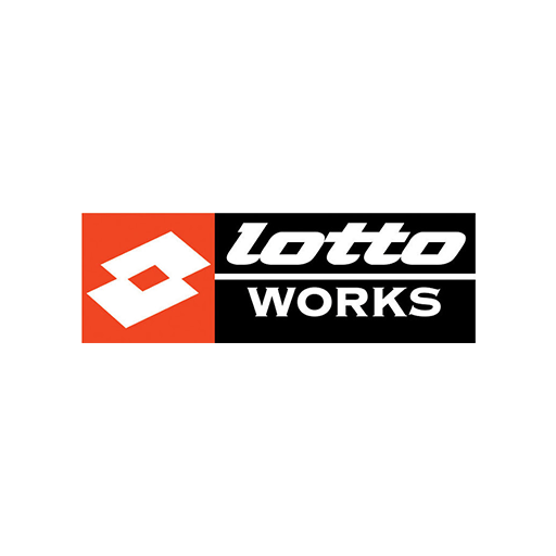 Lotto WORKS