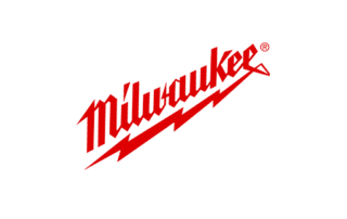 Milwaukee logo