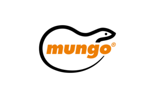 Mungo logo