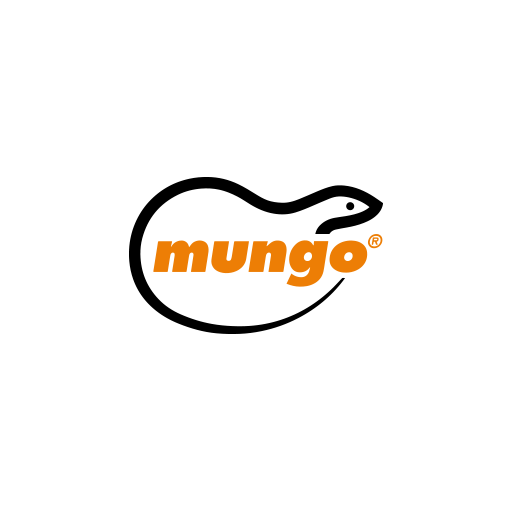 Mungo