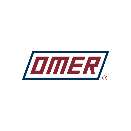 Omer