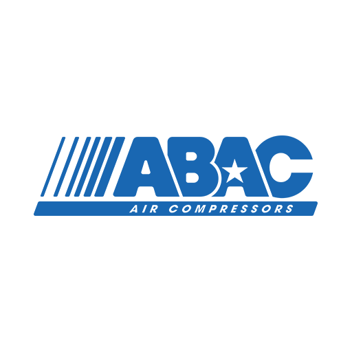 Abac