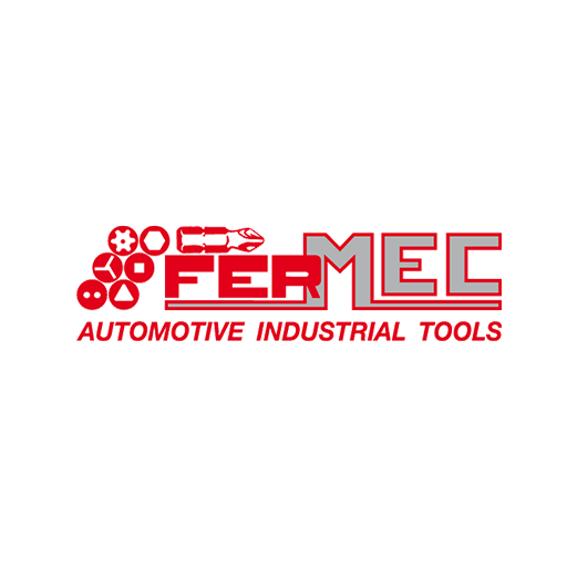 Fermec