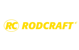 Rodcraft Logo