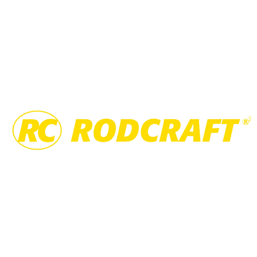 Rodcraft