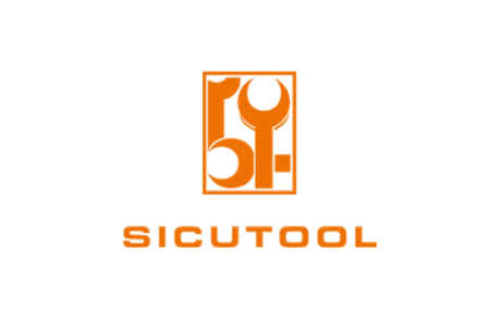 Sicutool Logo