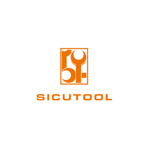 Sicutool