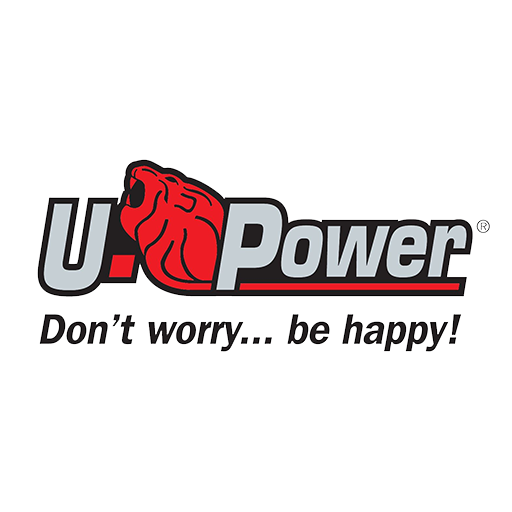 U-power